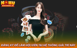 Bet thủ phải nạp tiền thì mới được nhận thưởng